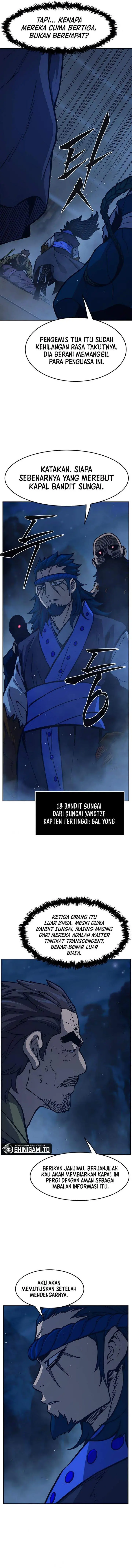 image-komik-absolute-sword-sense-chapter-179-17/21