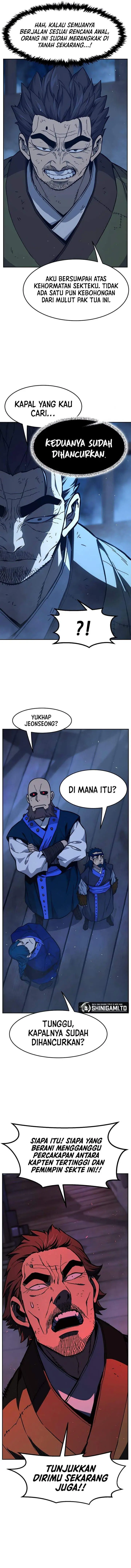 image-komik-absolute-sword-sense-chapter-179-18/21