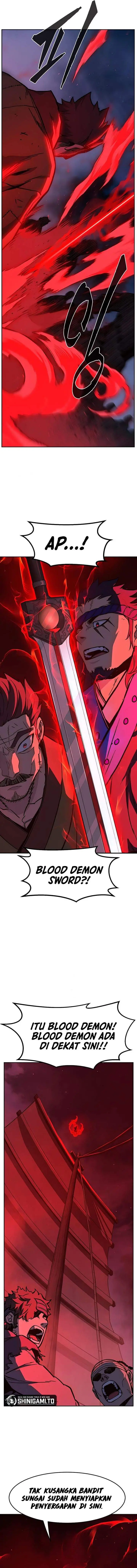 image-komik-absolute-sword-sense-chapter-179-19/21