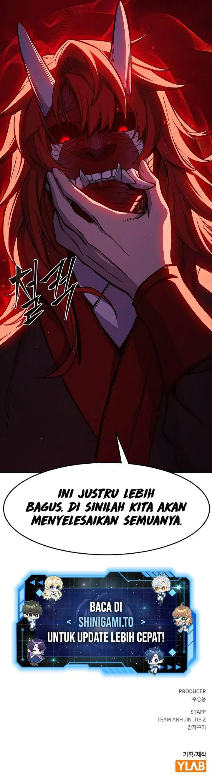 image-komik-absolute-sword-sense-chapter-179-20/21