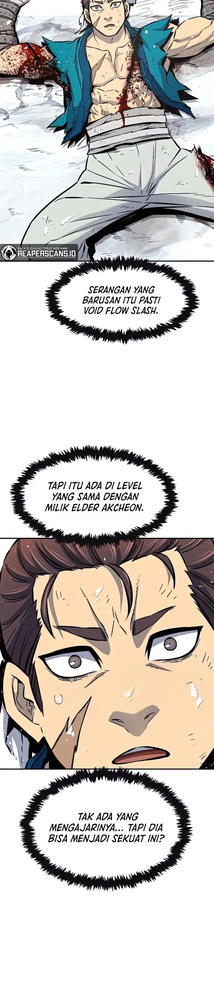image-komik-absolute-sword-sense-chapter-18-4/41