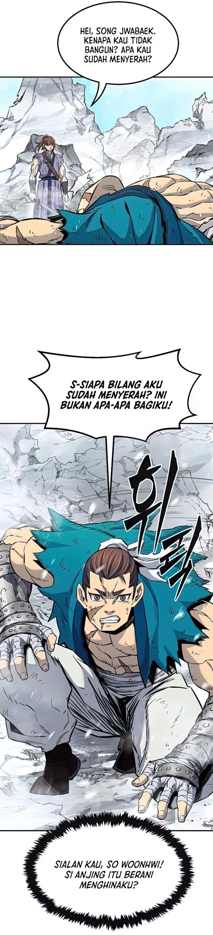 image-komik-absolute-sword-sense-chapter-18-5/41