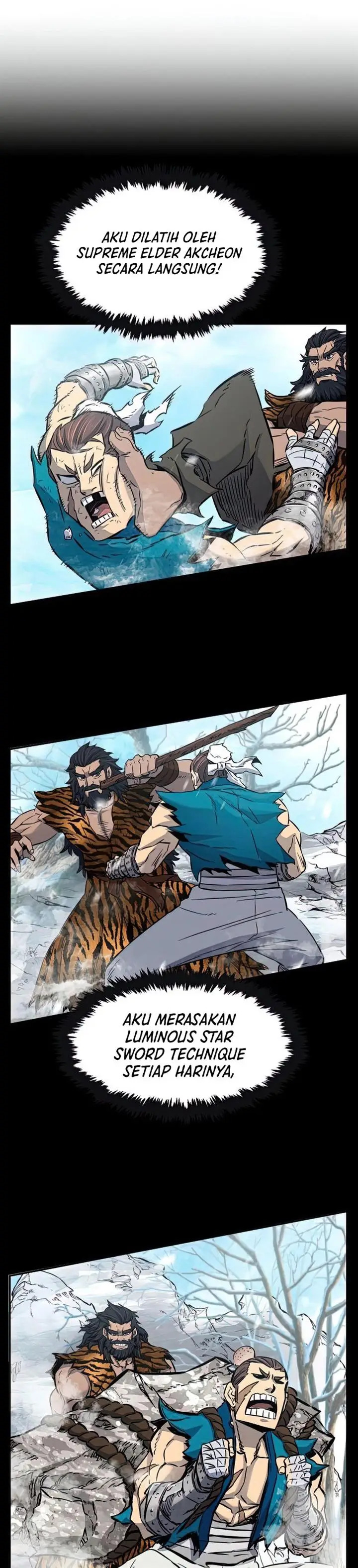 image-komik-absolute-sword-sense-chapter-18-6/41