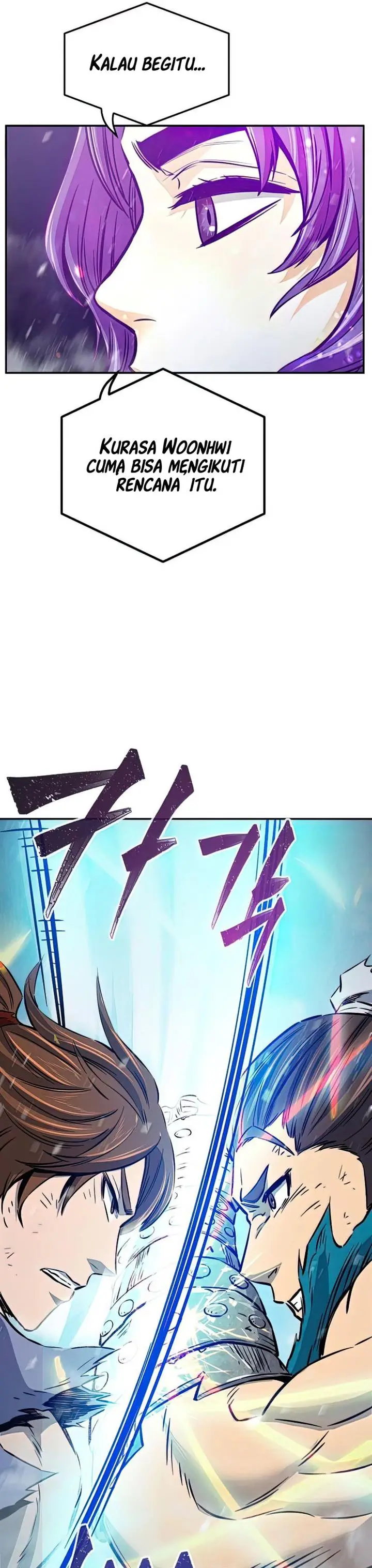 image-komik-absolute-sword-sense-chapter-18-9/41