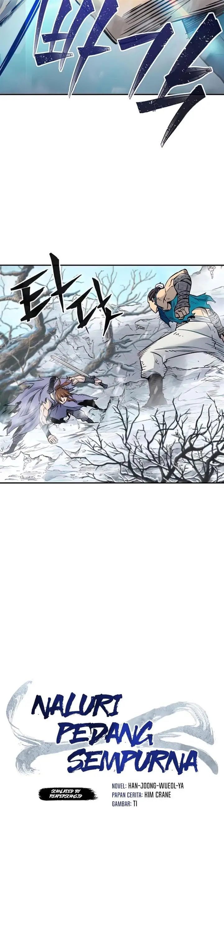 image-komik-absolute-sword-sense-chapter-18-10/41