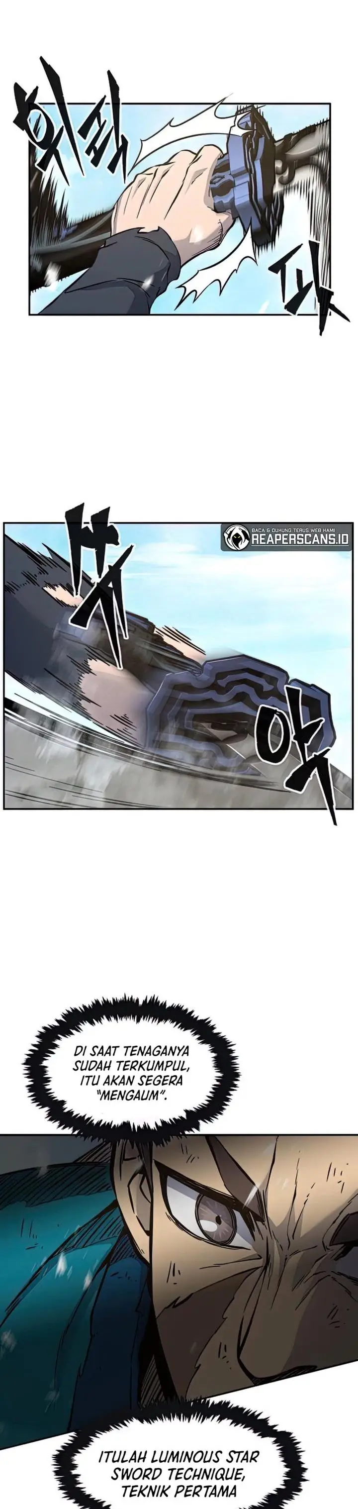 image-komik-absolute-sword-sense-chapter-18-11/41