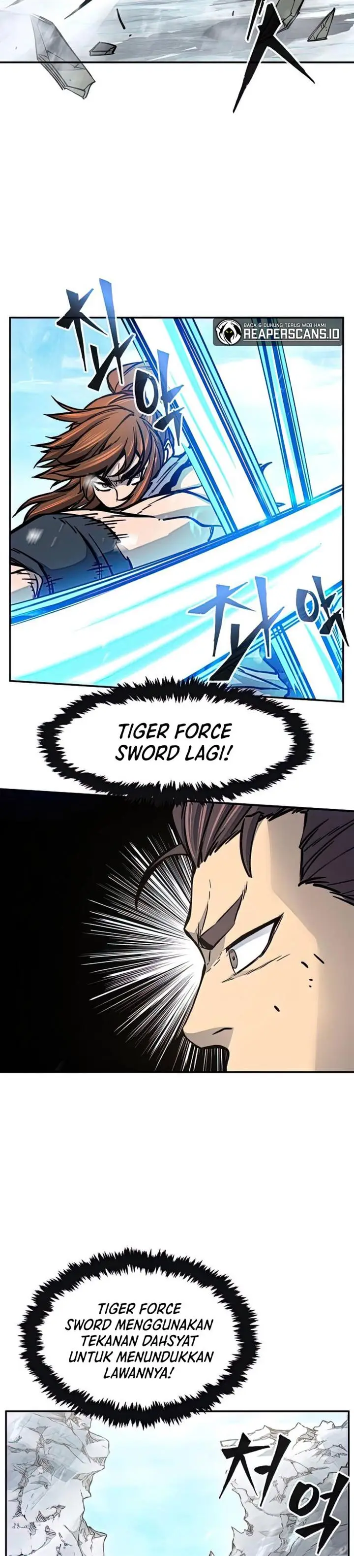 image-komik-absolute-sword-sense-chapter-18-15/41