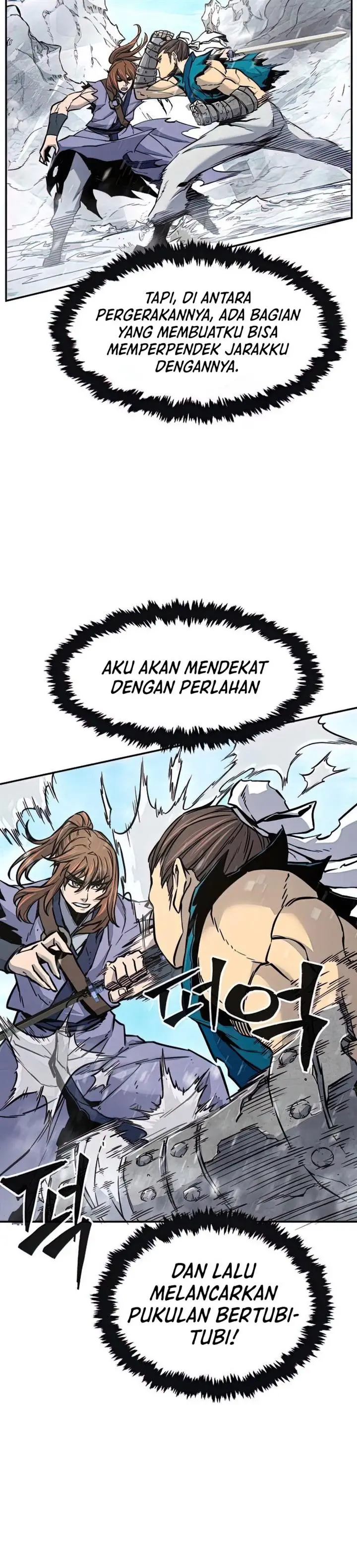 image-komik-absolute-sword-sense-chapter-18-16/41
