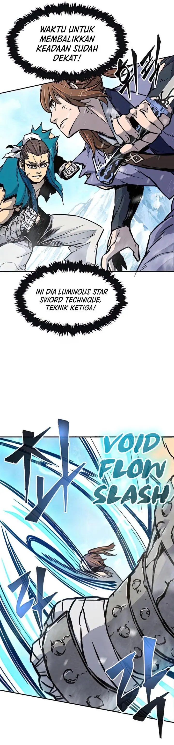 image-komik-absolute-sword-sense-chapter-18-17/41