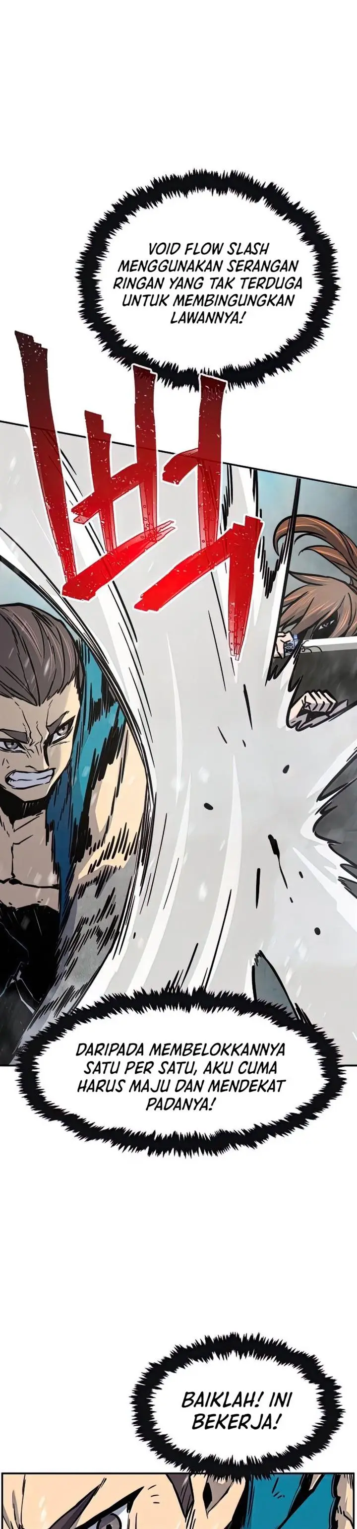 image-komik-absolute-sword-sense-chapter-18-18/41