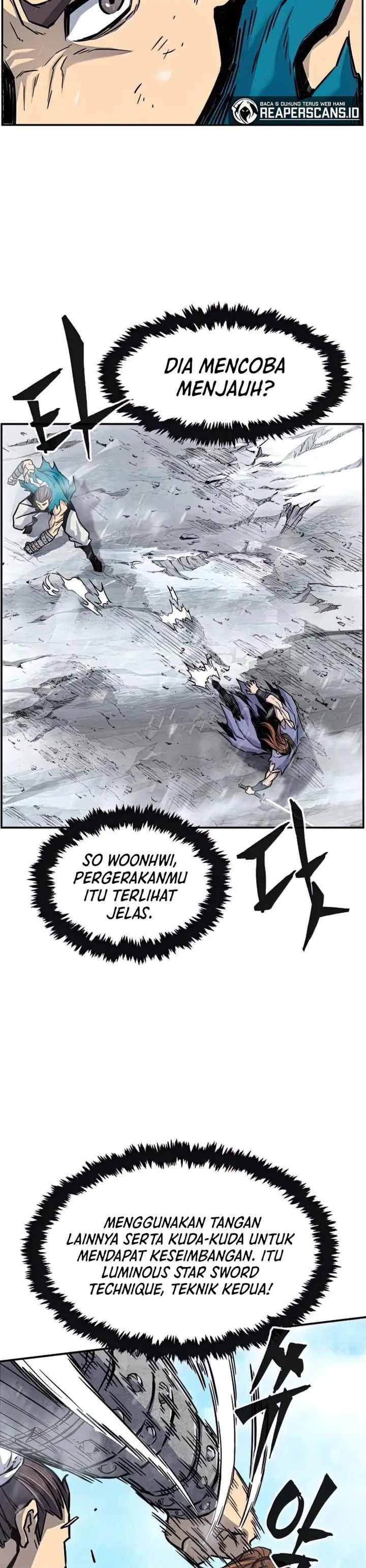 image-komik-absolute-sword-sense-chapter-18-19/41