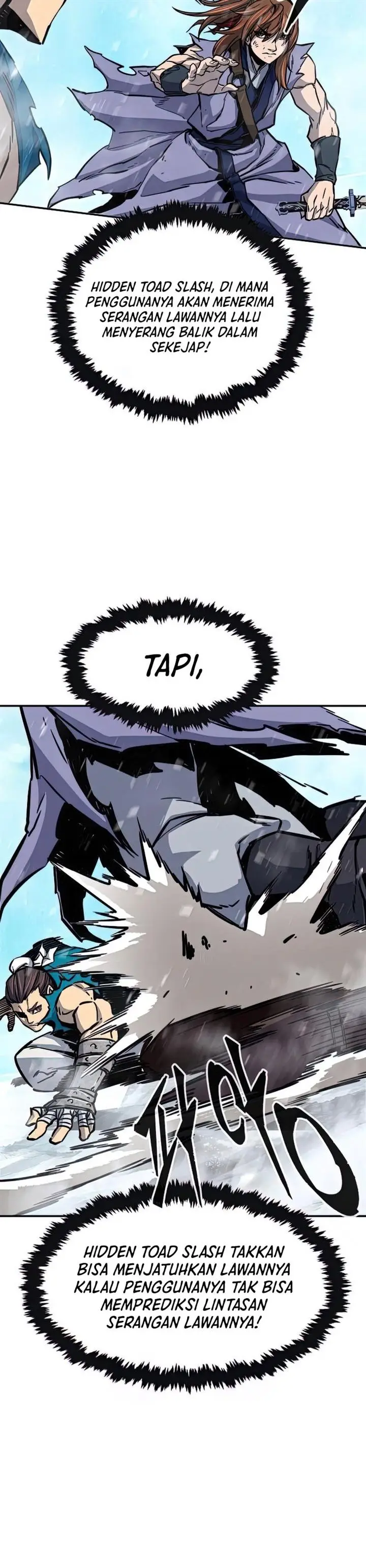image-komik-absolute-sword-sense-chapter-18-20/41