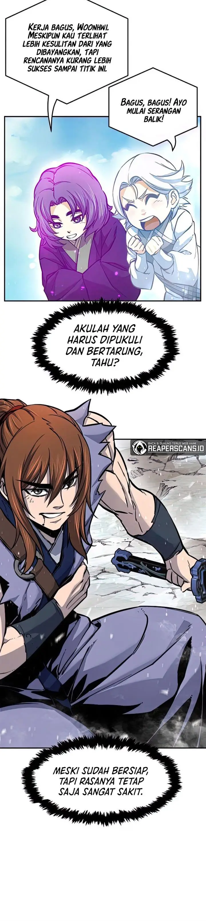 image-komik-absolute-sword-sense-chapter-18-24/41
