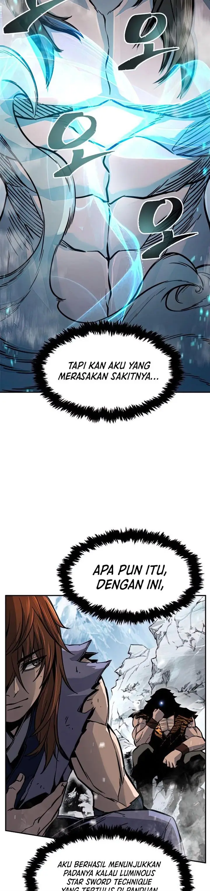 image-komik-absolute-sword-sense-chapter-18-26/41