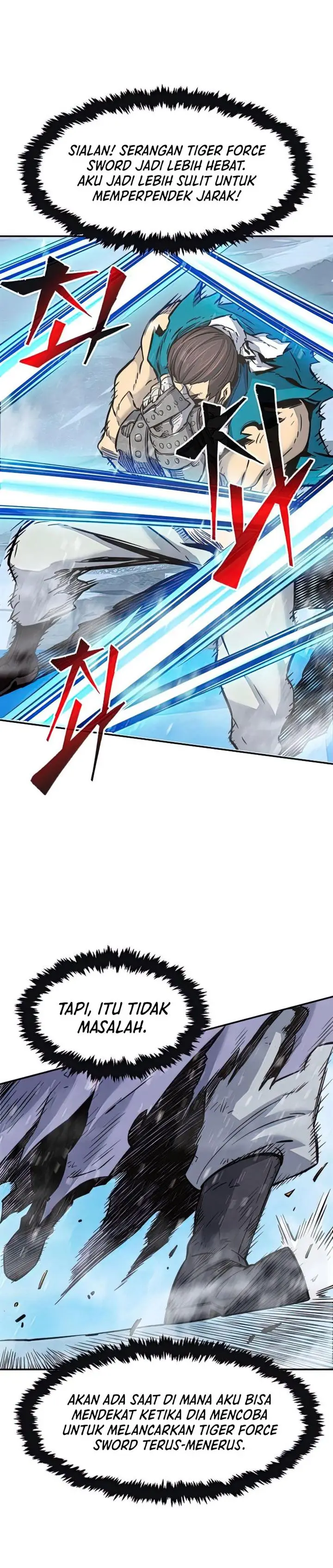 image-komik-absolute-sword-sense-chapter-18-32/41