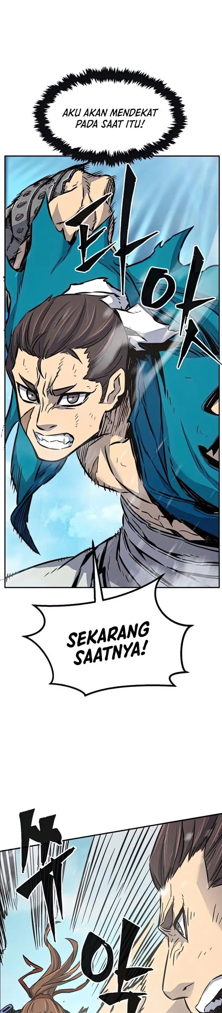 image-komik-absolute-sword-sense-chapter-18-33/41