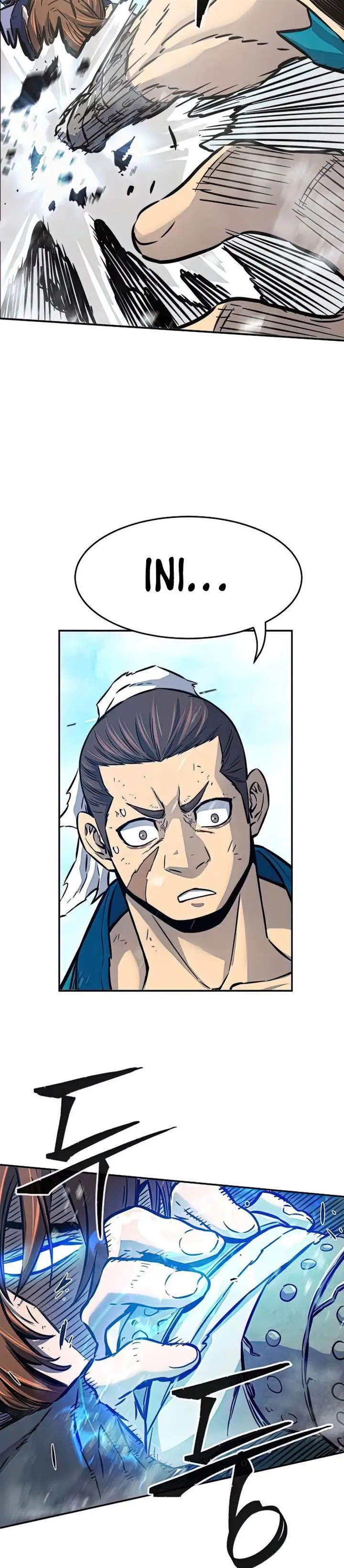image-komik-absolute-sword-sense-chapter-18-34/41