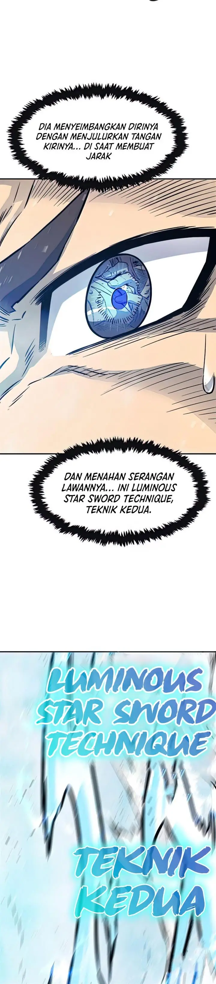 image-komik-absolute-sword-sense-chapter-18-35/41