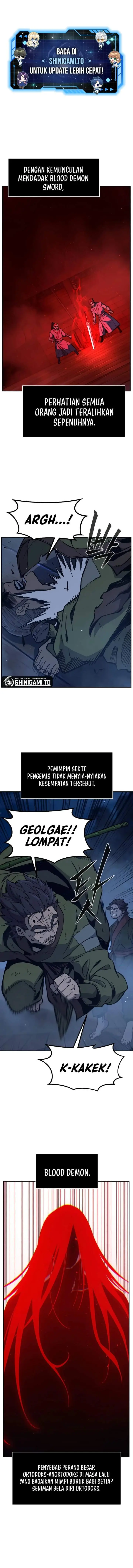 image-komik-absolute-sword-sense-chapter-180-0/19