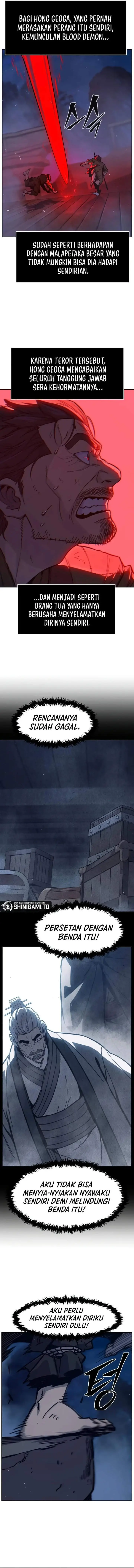 image-komik-absolute-sword-sense-chapter-180-1/19