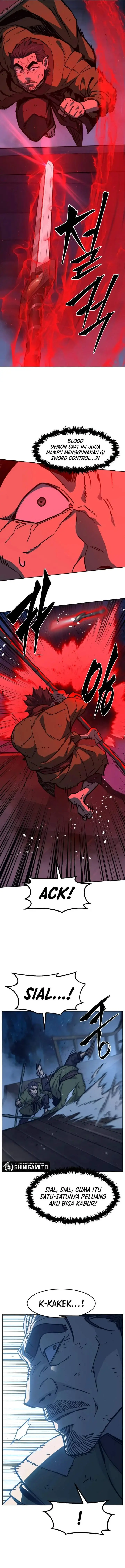 image-komik-absolute-sword-sense-chapter-180-2/19