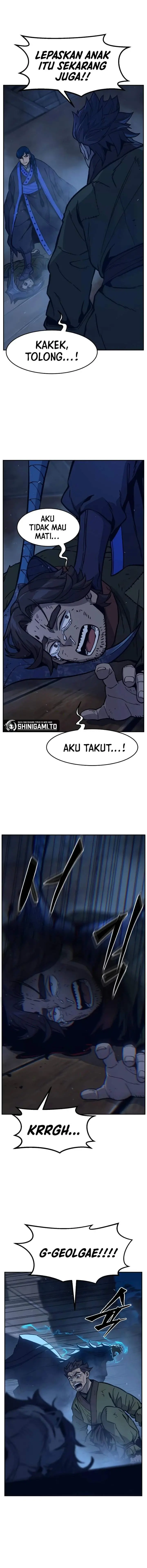image-komik-absolute-sword-sense-chapter-180-3/19