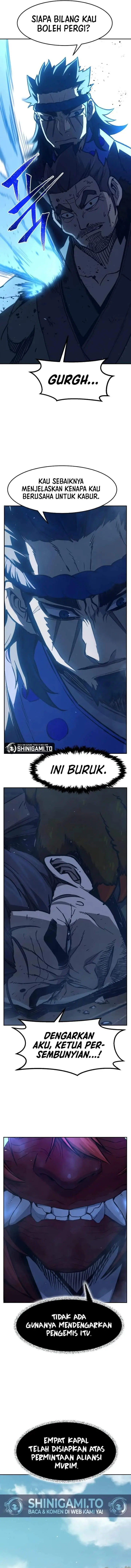 image-komik-absolute-sword-sense-chapter-180-4/19