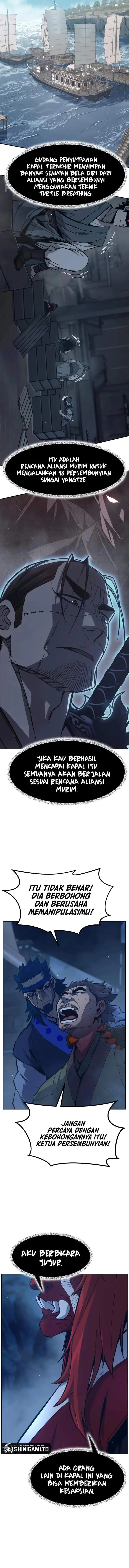 image-komik-absolute-sword-sense-chapter-180-5/19