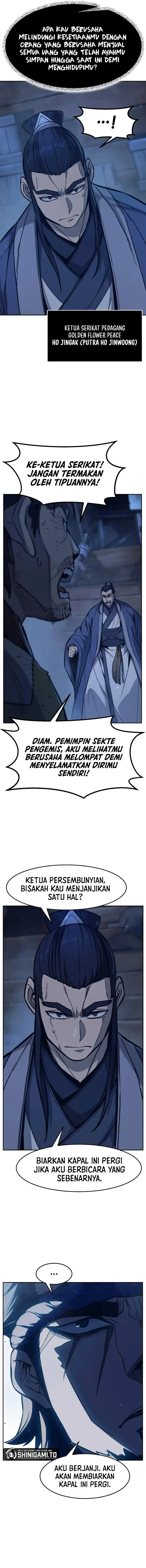 image-komik-absolute-sword-sense-chapter-180-6/19