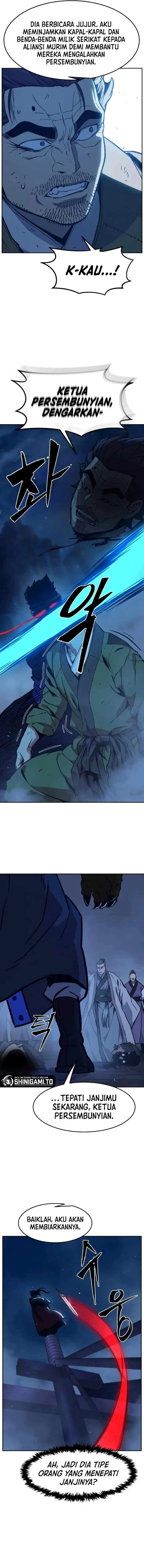 image-komik-absolute-sword-sense-chapter-180-7/19