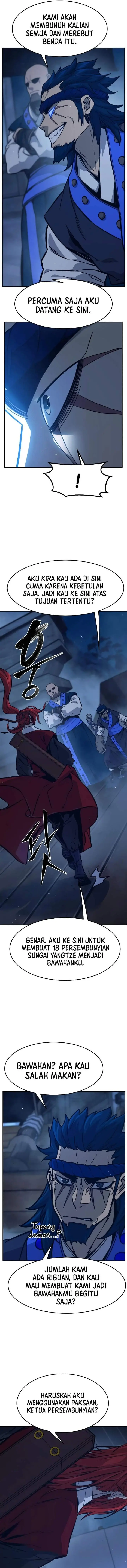 image-komik-absolute-sword-sense-chapter-180-9/19