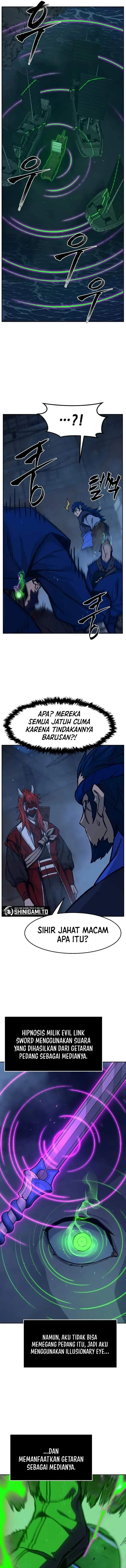 image-komik-absolute-sword-sense-chapter-180-11/19