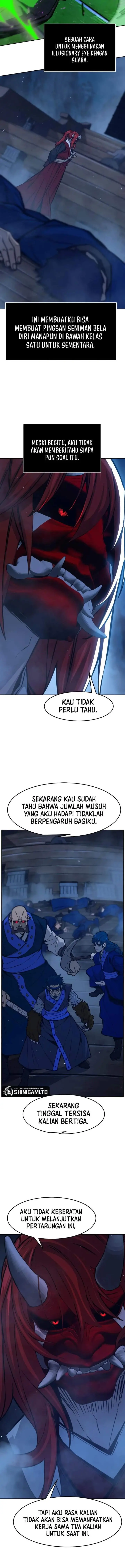 image-komik-absolute-sword-sense-chapter-180-12/19