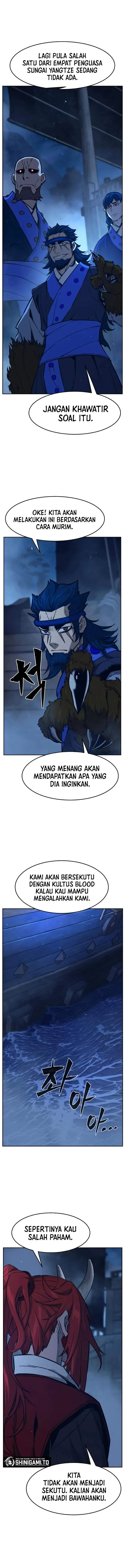 image-komik-absolute-sword-sense-chapter-180-13/19