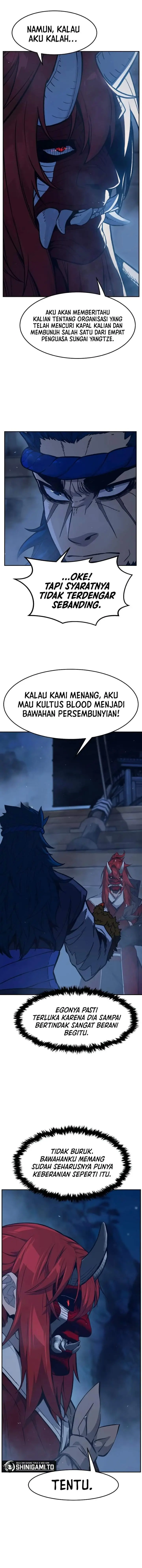 image-komik-absolute-sword-sense-chapter-180-14/19