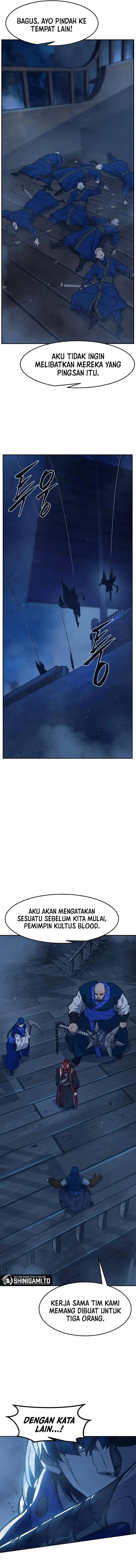 image-komik-absolute-sword-sense-chapter-180-15/19