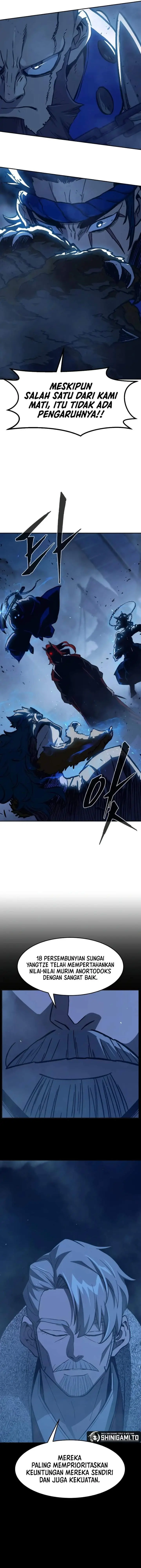 image-komik-absolute-sword-sense-chapter-180-16/19