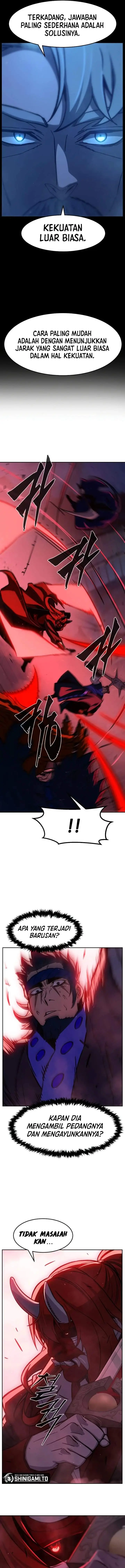 image-komik-absolute-sword-sense-chapter-180-17/19