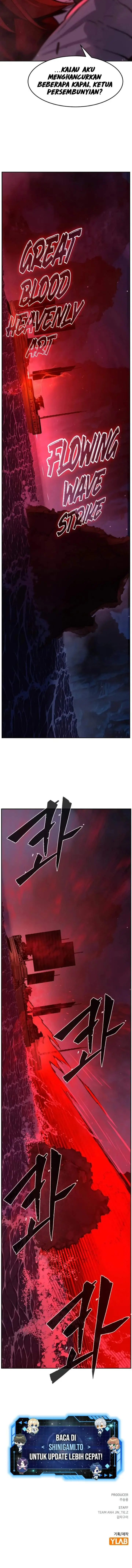 image-komik-absolute-sword-sense-chapter-180-18/19