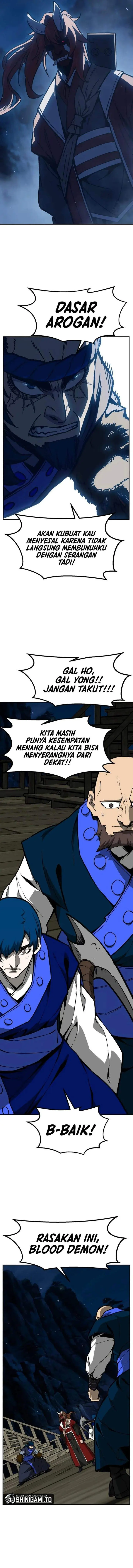 image-komik-absolute-sword-sense-chapter-181-1/20