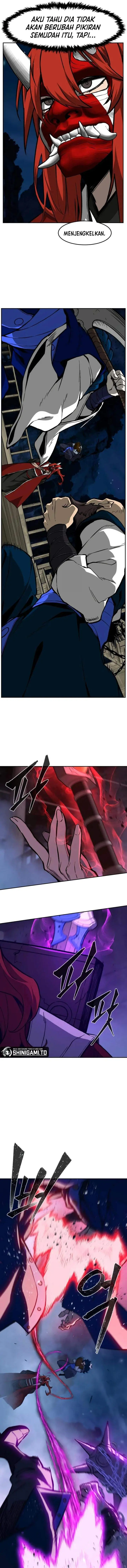 image-komik-absolute-sword-sense-chapter-181-2/20