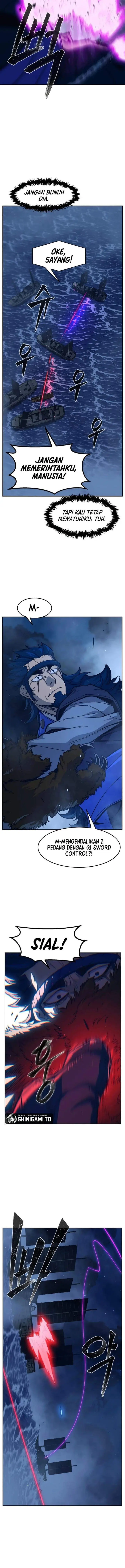 image-komik-absolute-sword-sense-chapter-181-3/20