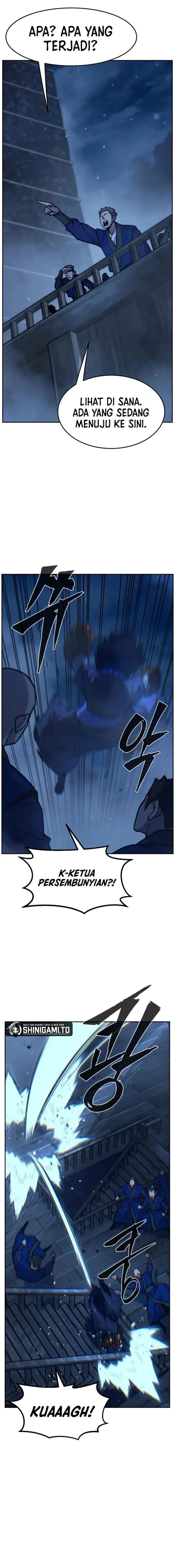 image-komik-absolute-sword-sense-chapter-181-4/20