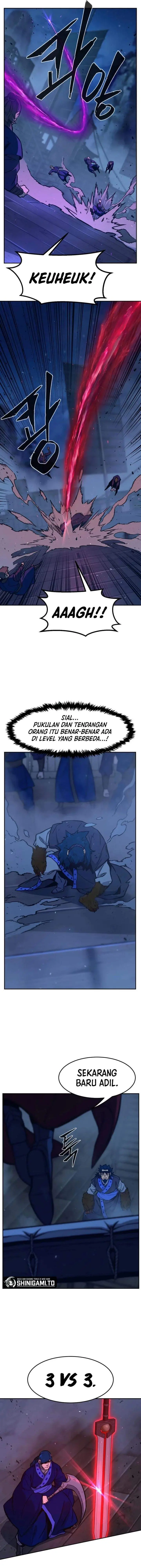 image-komik-absolute-sword-sense-chapter-181-5/20