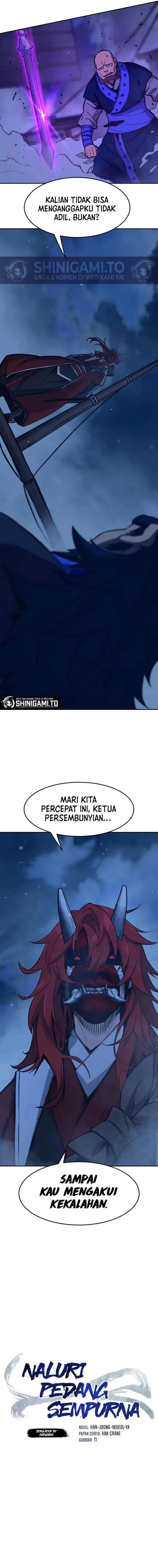image-komik-absolute-sword-sense-chapter-181-6/20