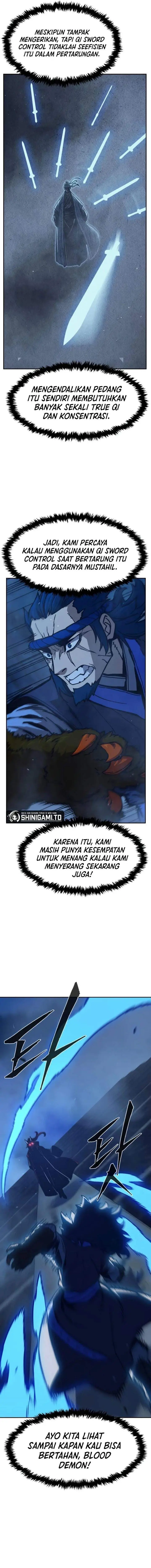 image-komik-absolute-sword-sense-chapter-181-7/20