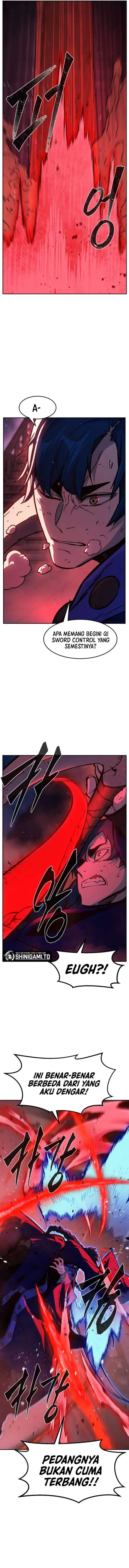 image-komik-absolute-sword-sense-chapter-181-9/20