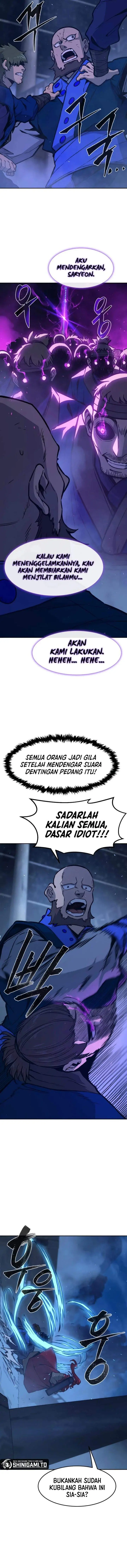 image-komik-absolute-sword-sense-chapter-181-11/20