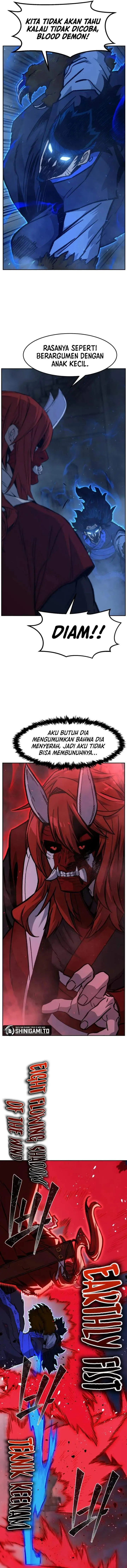 image-komik-absolute-sword-sense-chapter-181-12/20