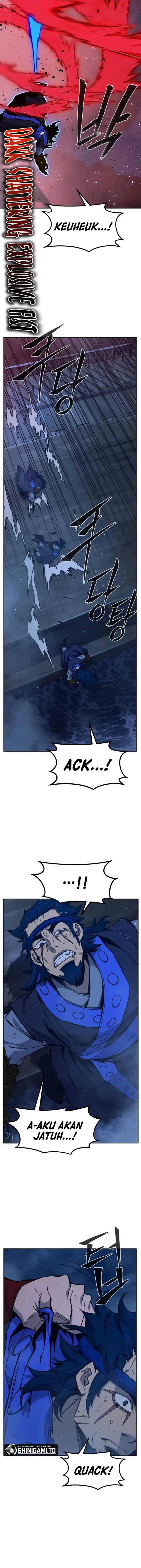 image-komik-absolute-sword-sense-chapter-181-13/20